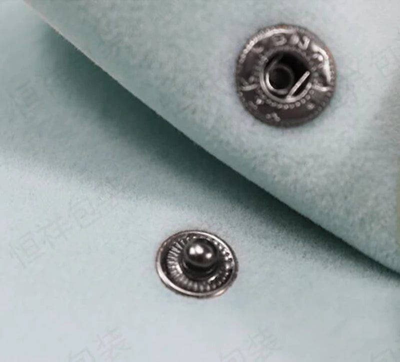 MoolWrap Mini Vault Jewellery Pouch – Premium Gift Packaging for Small Business