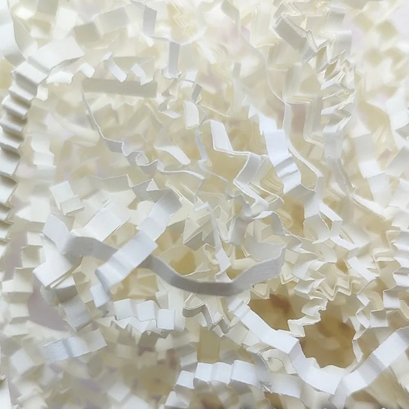 MoolWrap Shredded Paper
