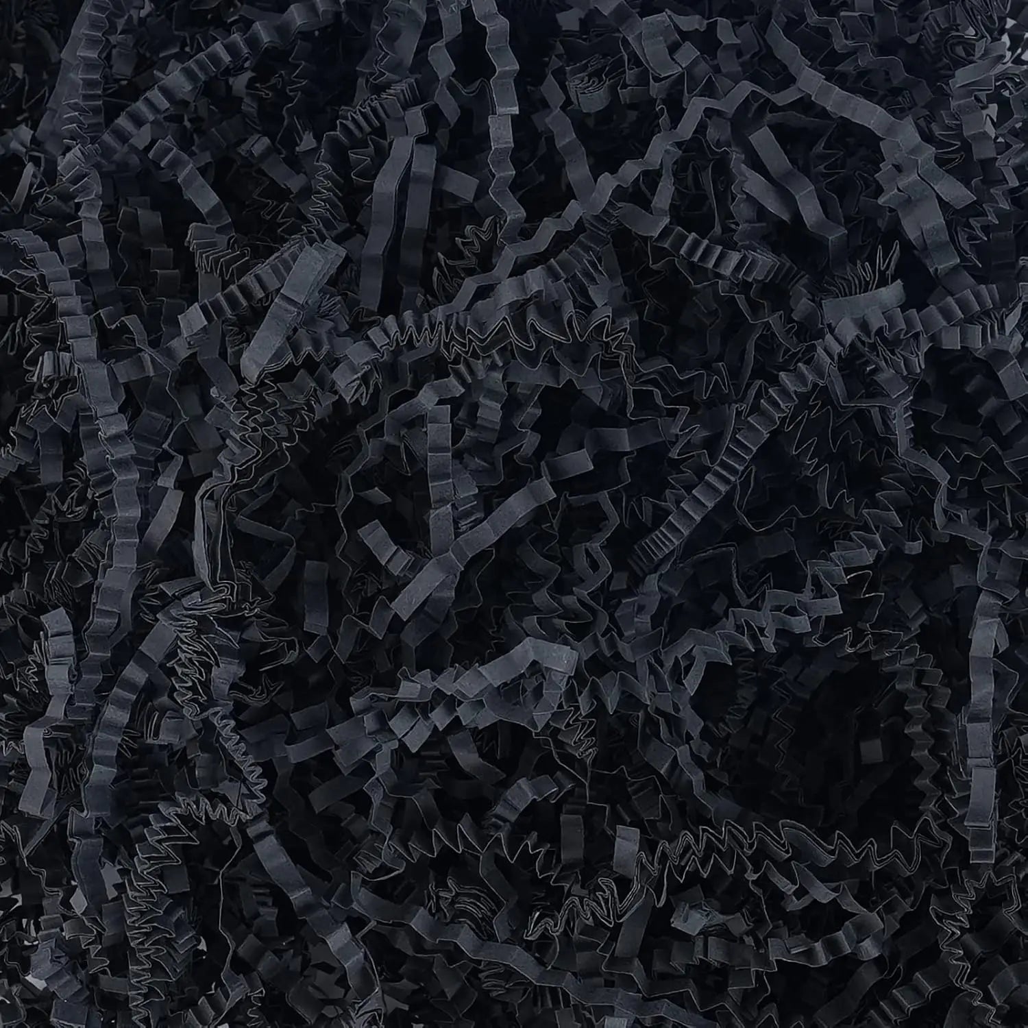 MoolWrap Shredded Paper