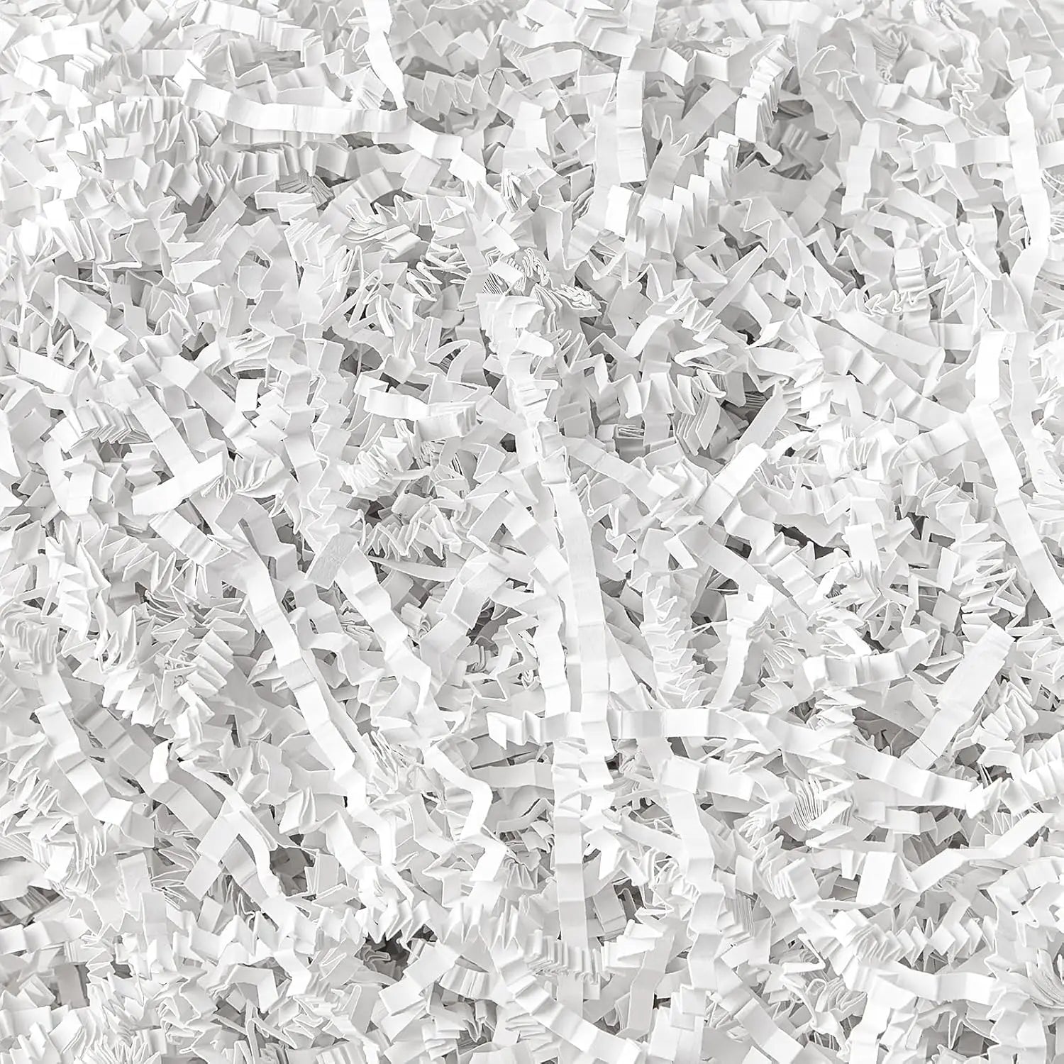 MoolWrap Shredded Paper