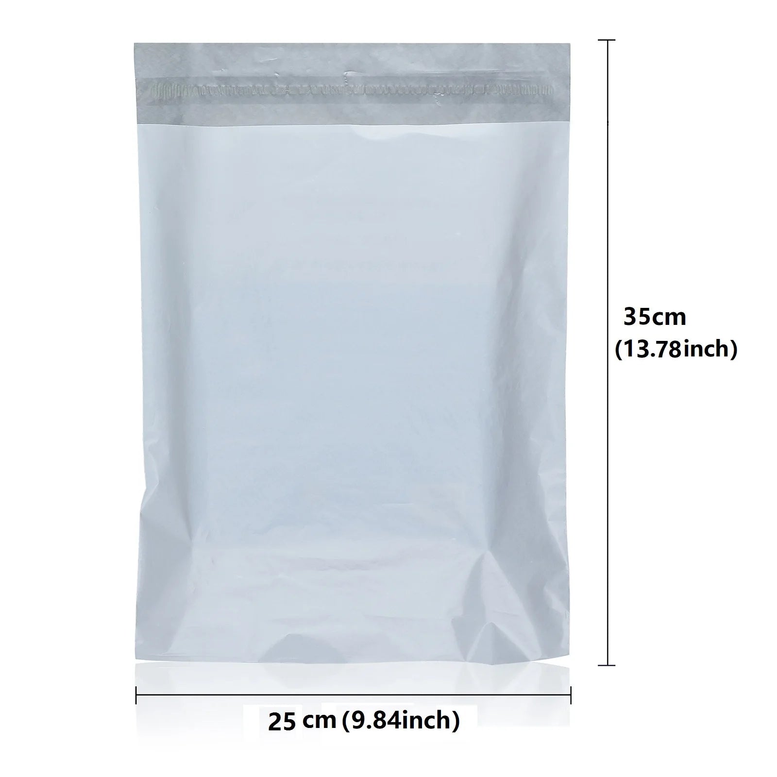 MoolWrap Seal & Ship Envelope Bags