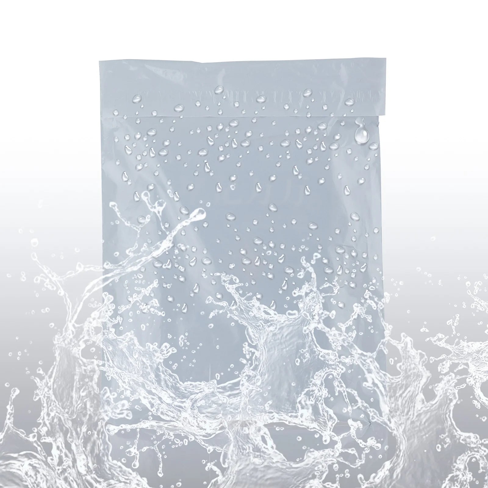 MoolWrap Seal & Ship Envelope Bags