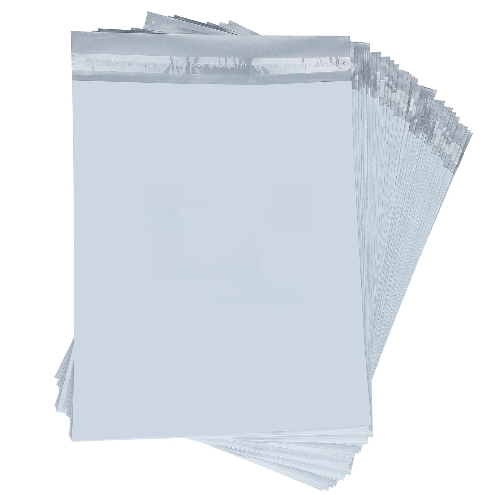 MoolWrap Seal & Ship Envelope Bags